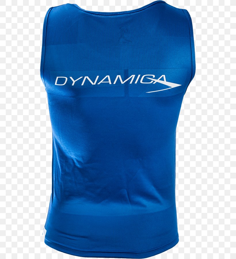 T-shirt Gilets Sleeveless Shirt, PNG, 542x900px, Tshirt, Active Shirt, Active Tank, Aqua, Blue Download Free