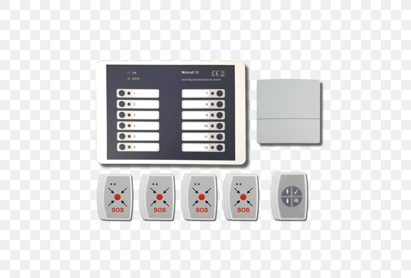 Television Emergency Telephone Number Minicall Gratis, PNG, 675x556px, Television, Alarm Device, Computer Hardware, Conflagration, Electronics Download Free