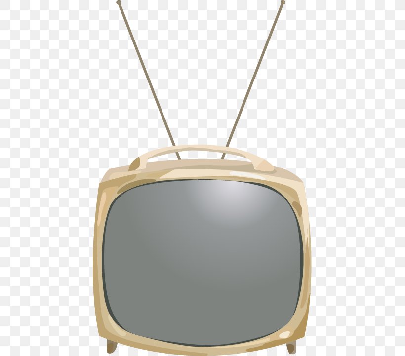 Television Set, PNG, 443x721px, Television, Designer, Furniture, Television Set Download Free