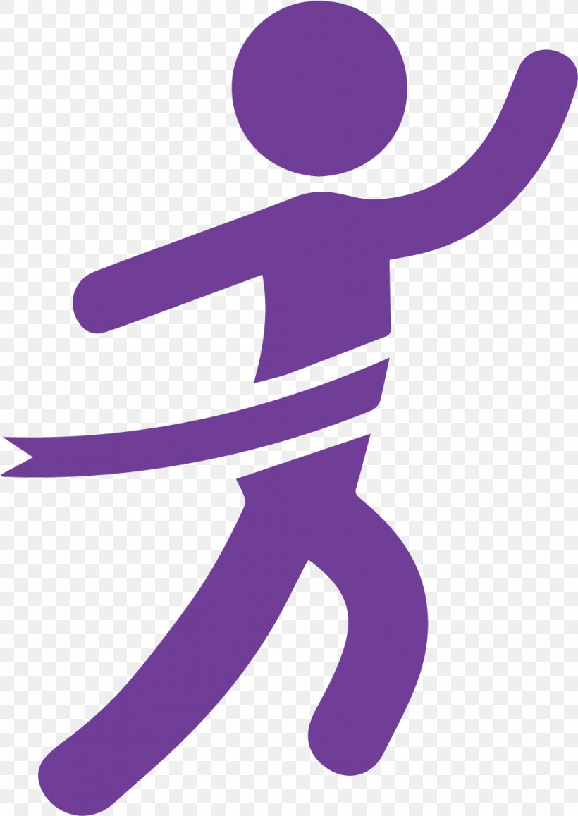 Volleyball Cartoon, PNG, 1003x1417px, Silhouette, Animation, Golf, K Mariaburg Vk, Purple Download Free