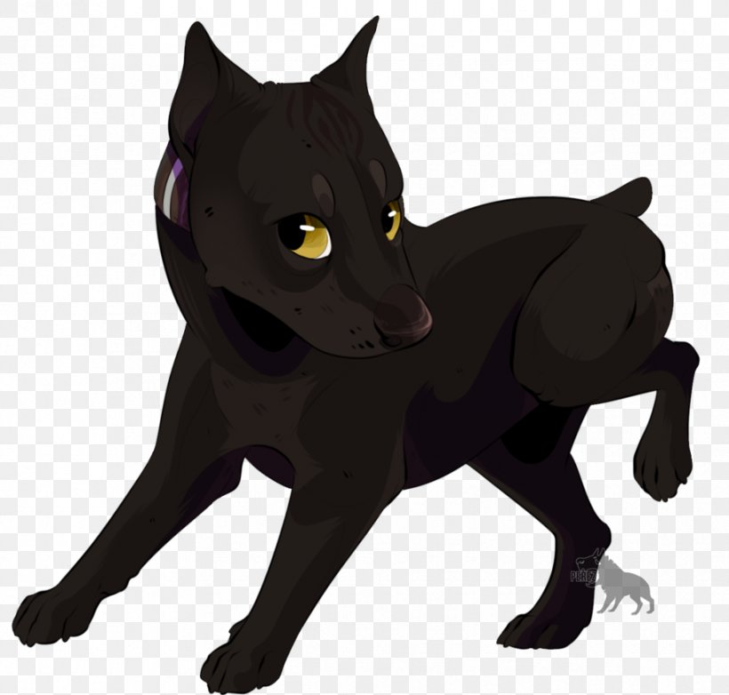 Whiskers Cat Mammal Fur Dog, PNG, 915x873px, 30 April, Whiskers, Black Cat, Canidae, Carnivoran Download Free