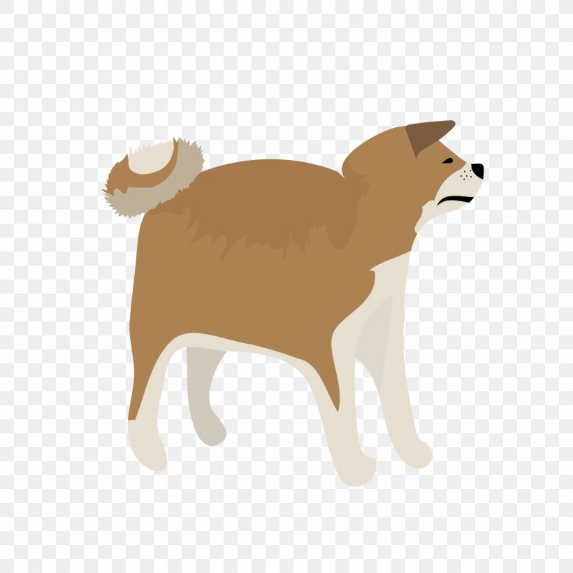 Whiskers Puppy Dog Breed Cat, PNG, 1321x1321px, Whiskers, Breed, Breed Group Dog, Carnivoran, Cartoon Download Free
