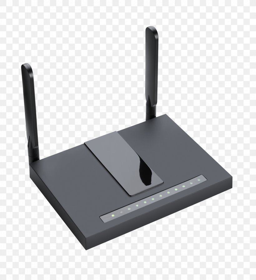 Wireless Router Wireless Access Points Wi-Fi, PNG, 2959x3241px, Router, Dlink, Dlink Dir615, Dlink Wireless N Dap1360, Electronics Download Free