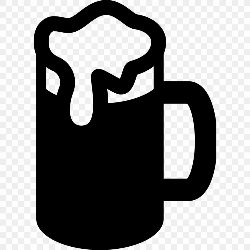 123 Burger Shot Beer Guinness Beer Stein Beer Glasses, PNG, 1200x1200px, Beer, Bar, Beer Brewing Grains Malts, Beer Glasses, Beer Hall Download Free