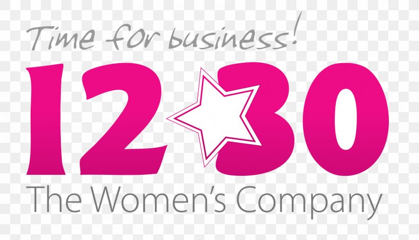 1230 The Women's Company Business Networking Businessperson Organization, PNG, 1696x976px, Business, Brand, Business Networking, Businessperson, City Of London Download Free