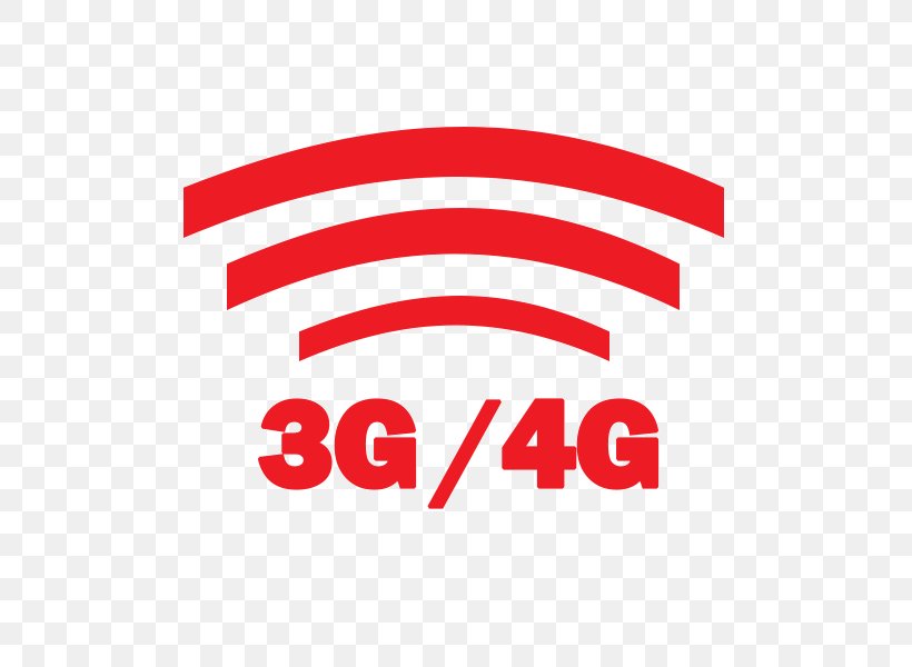 4G 3G Mobile Phones Internet Telecommunication, PNG, 600x600px, Mobile Phones, Area, Brand, Internet, Logo Download Free