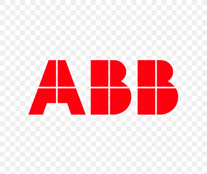 ABB Group ABB India Limited Business Glassdoor Salary, PNG, 719x689px, Abb Group, Area, Brand, Business, Corporation Download Free