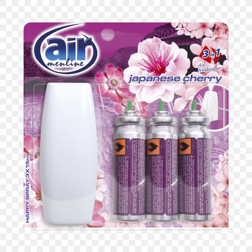 Air Fresheners Tahiti Air Wick Bathroom Aerosol Spray, PNG, 2000x2000px, Air Fresheners, Aerosol, Aerosol Spray, Air Wick, Ambi Pur Download Free
