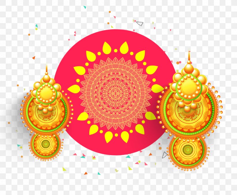 Akshaya Tritiya Krishna Janmashtami Festival Navaratri, PNG, 950x783px, Akshaya Tritiya, Dhanteras, Diwali, Festival, Flower Download Free