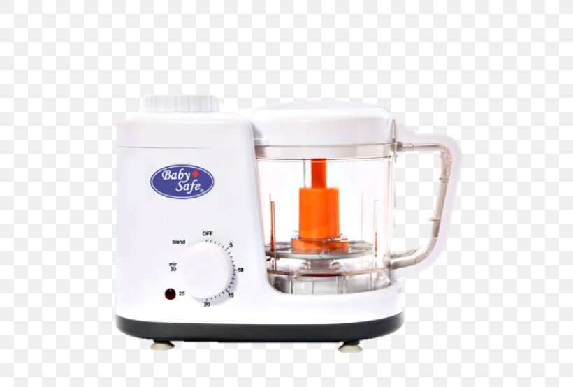 Baby Food Food Processor Infant Blender, PNG, 509x554px, Baby Food, Blender, Child, Coffeemaker, Cooking Download Free