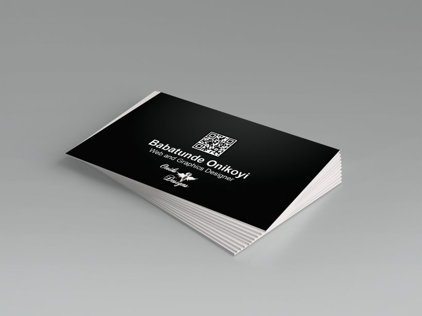 Business Cards Paper Lawyer, PNG, 2000x1500px, Business Cards, Brand, Business, Business Card, Company Download Free