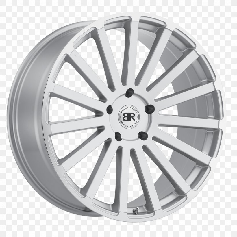 Car Range Rover Alloy Wheel Rim Land Rover, PNG, 1001x1001px, Car, Alloy, Alloy Wheel, Auto Part, Automotive Tire Download Free