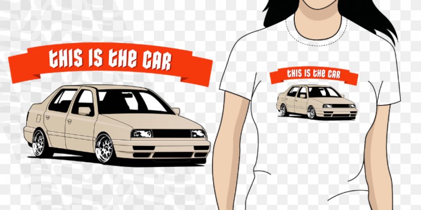 Car T-shirt Volkswagen Beetle Vehicle, PNG, 1280x640px, Car, Automotive Design, Automotive Exterior, Brand, Bumper Download Free