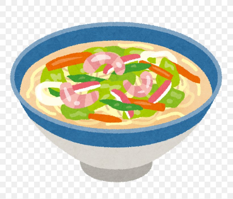 Champon Chinese Cuisine Nagasaki Chinatown Ramen Sara Udon, PNG, 800x701px, Champon, Bento, Bowl, Chinese Cuisine, Cuisine Download Free
