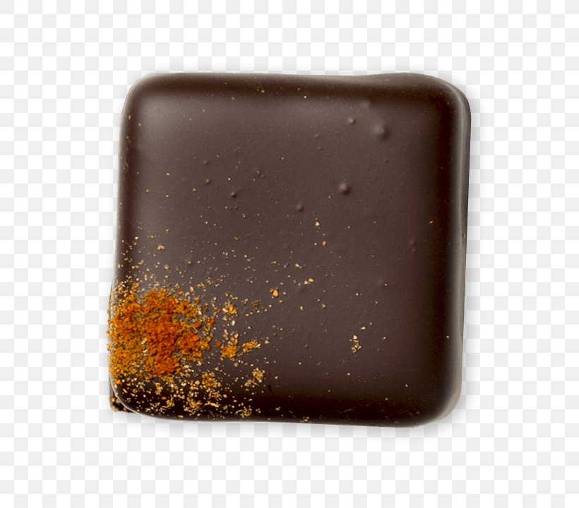 Chocolate, PNG, 720x720px, Chocolate Download Free