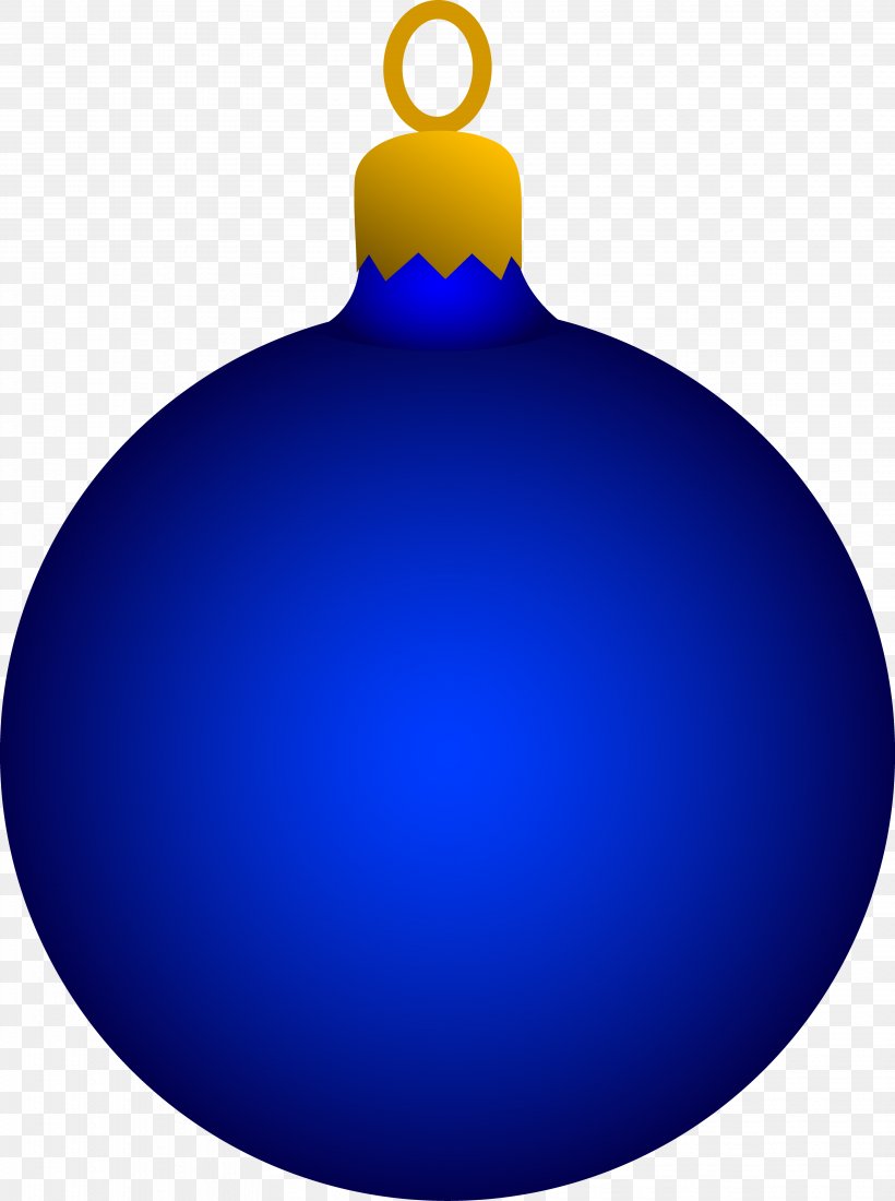 Christmas Ornament Christmas Decoration Christmas Tree Clip Art, PNG, 3525x4730px, Christmas Ornament, Art, Blue, Christmas, Christmas Decoration Download Free