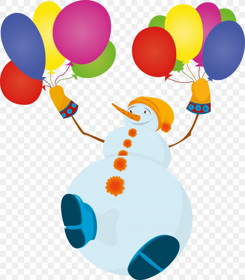 Christmas Snowman Picture Frames Clip Art, PNG, 3765x4309px, Christmas, Artwork, Baby Toys, Balloon, Book Download Free