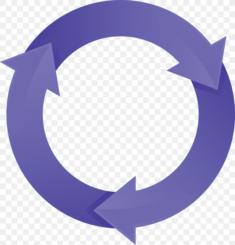 circle-arrow-png-2877x3000px-circle-arrow-circle-crescent-purple