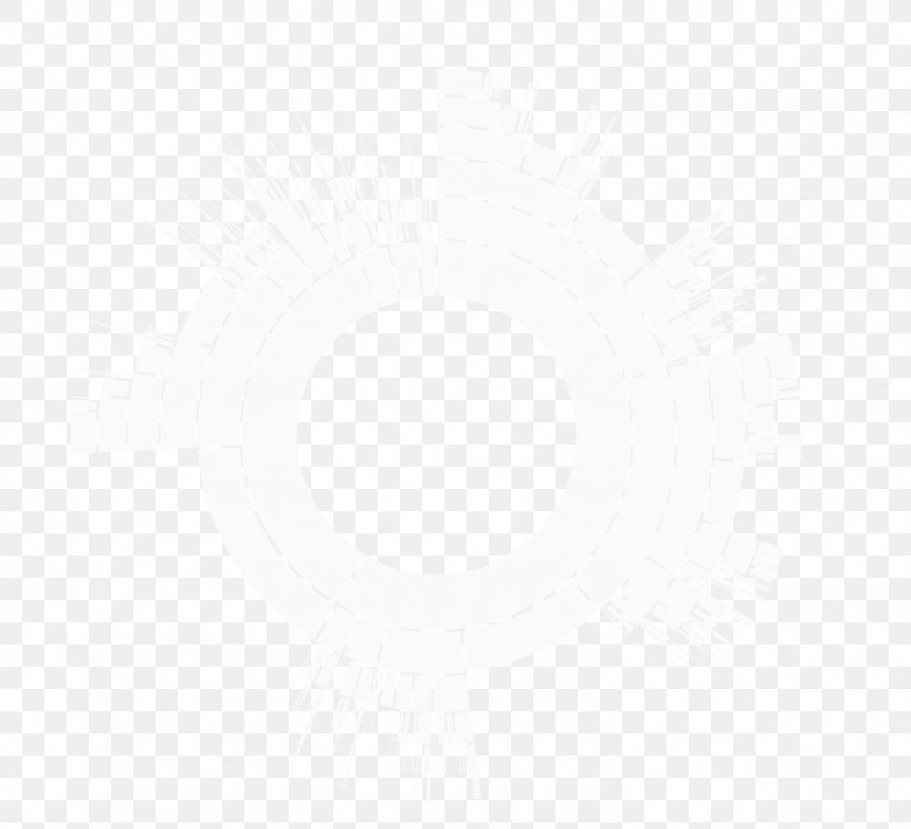 Circle Font, PNG, 1490x1356px, Sky Plc, Sky, White Download Free