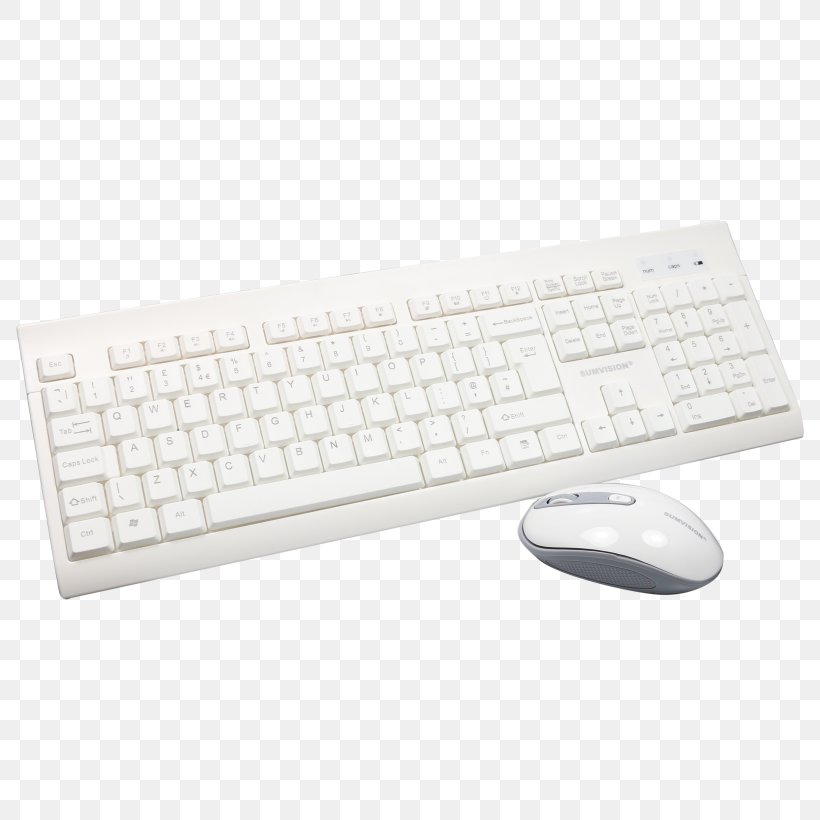 Computer Keyboard Numeric Keypads Space Bar Laptop, PNG, 1640x1640px, Computer Keyboard, Computer Component, Computer Hardware, Electronic Device, Input Device Download Free