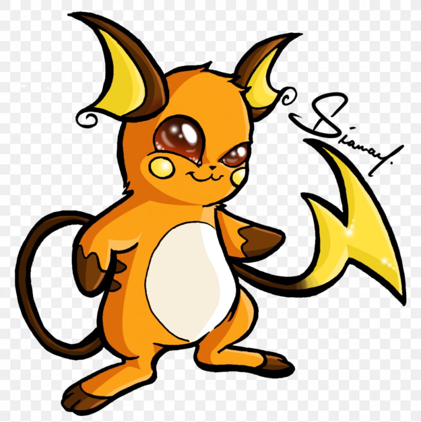 DeviantArt Red Fox Raichu Clip Art, PNG, 1024x1027px, Art, Artist, Artwork, Carnivoran, Cartoon Download Free