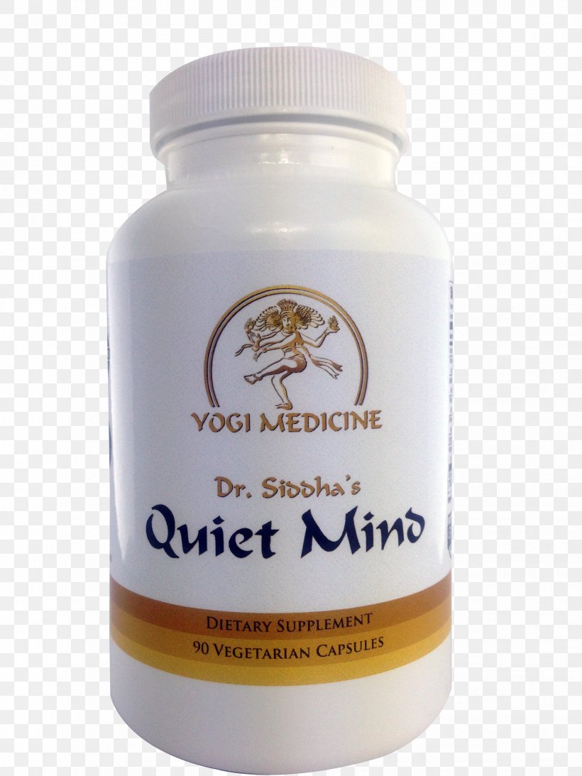 Dietary Supplement Siddha Medicine Severe Anxiety Pharmaceutical Drug, PNG, 2448x3264px, Dietary Supplement, Anxiolytic, Diet, Medicine, Mind Download Free