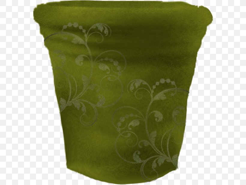 Download Jar, PNG, 600x618px, Jar, Flowerpot, Google Images, Green, Search Engine Download Free