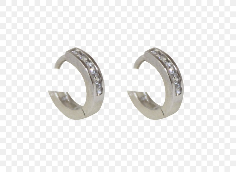 Earring Silver Woman Joyeria Maruki Jewellery, PNG, 600x600px, Earring, Bitxi, Body Jewellery, Body Jewelry, Bracelet Download Free
