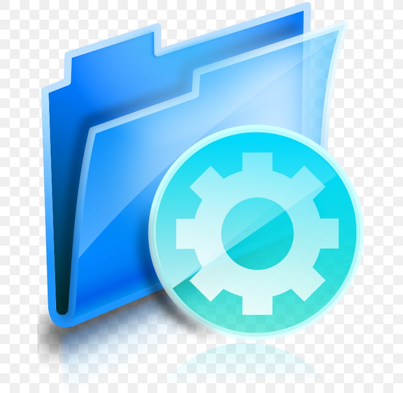 File Manager Android File Explorer, PNG, 667x800px, File Manager, Android, Blue, Brand, Computer Icon Download Free