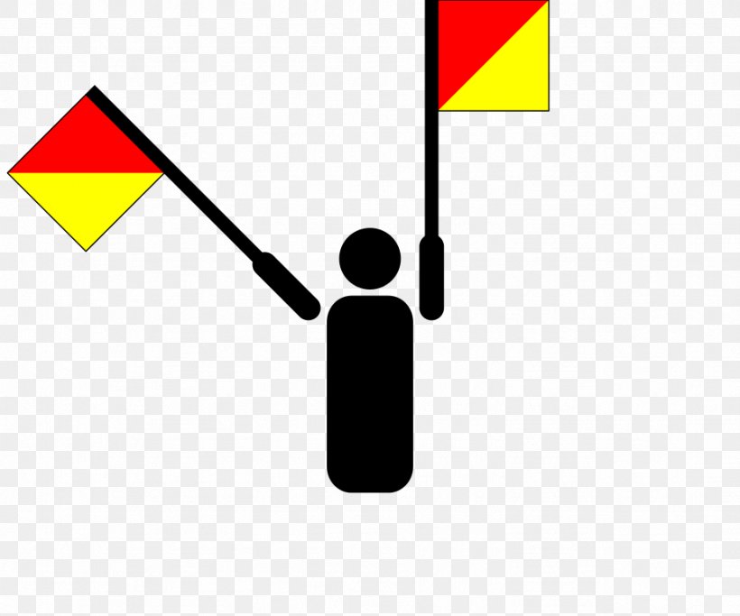 Flag Semaphore Semaphore Line Alphabet, PNG, 922x768px, Flag Semaphore, Alphabet, Area, Braille, Brand Download Free