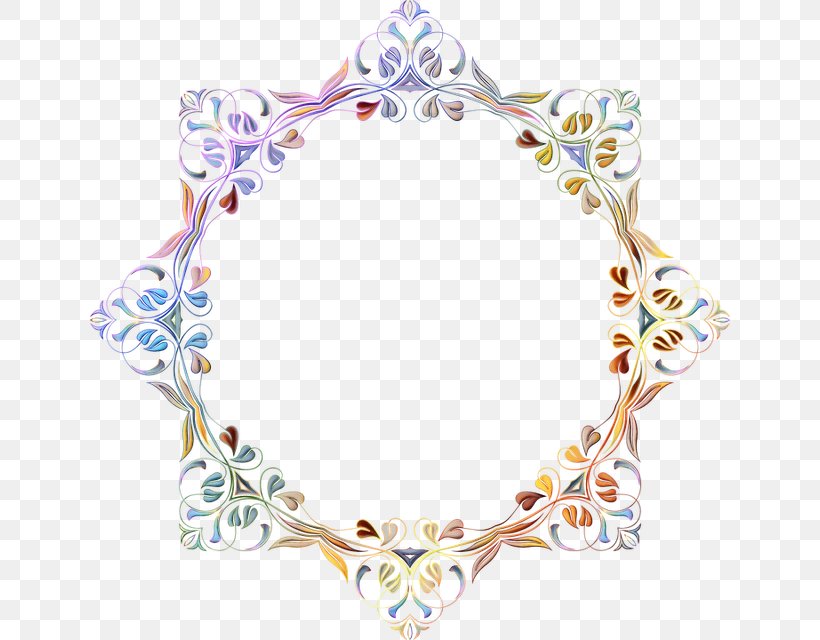 Floral Background, PNG, 640x640px, Floral Design, Body Jewelry, Flower, Jewellery, Necklace Download Free