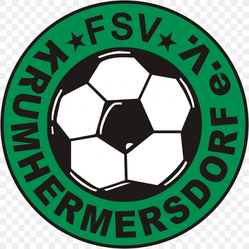 FSV Krumhermersdorf Regionalliga Chemnitzer FC DDR-Liga, PNG, 1200x1200px, Regionalliga, Area, Ball, Brand, Chemnitzer Fc Download Free
