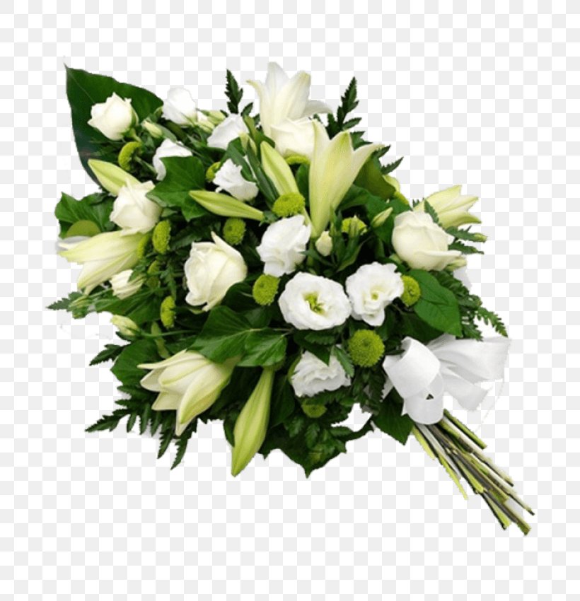 Funeral Flower Mourning Floristry Condolences, PNG, 700x850px, Funeral