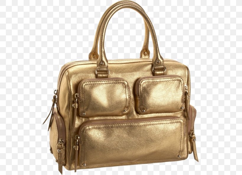 Handbag Shoulder Bag M Baggage Leather, PNG, 531x594px, Watercolor, Cartoon, Flower, Frame, Heart Download Free