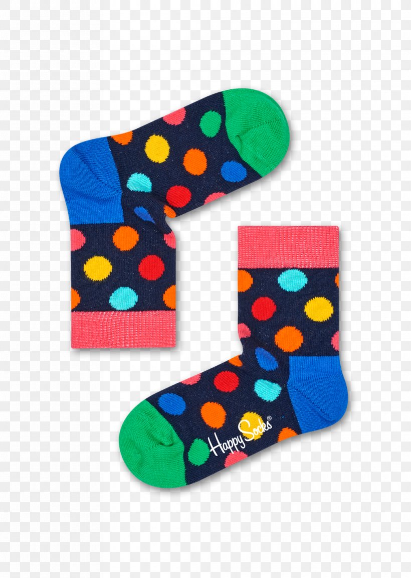 Happy Socks Slipper Clothing Shoe, PNG, 1012x1422px, Watercolor, Cartoon, Flower, Frame, Heart Download Free