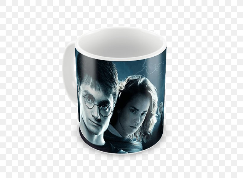 Harry Potter: Wizards Unite Fictional Universe Of Harry Potter Orpheum Harry Potter And The Deathly Hallows, PNG, 600x600px, Harry Potter, Coffee Cup, Cup, Drinkware, Fictional Universe Of Harry Potter Download Free