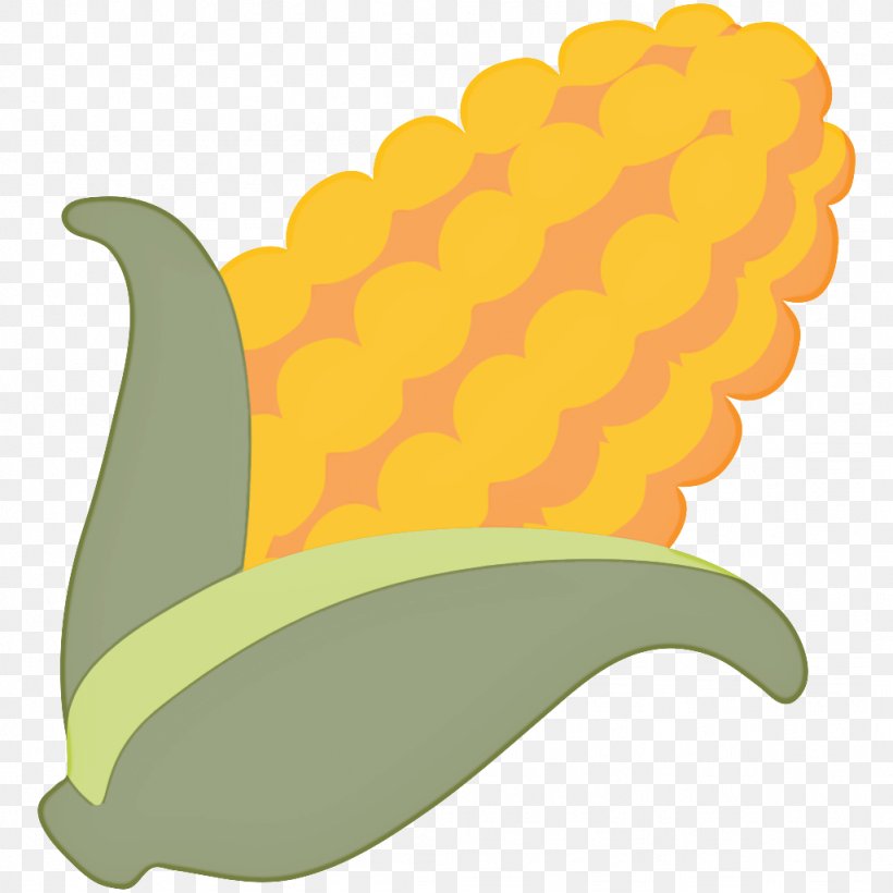 Heart Emoji Background, PNG, 1024x1024px, Emoji, Corn, Emoticon, Fruit, Heart Download Free