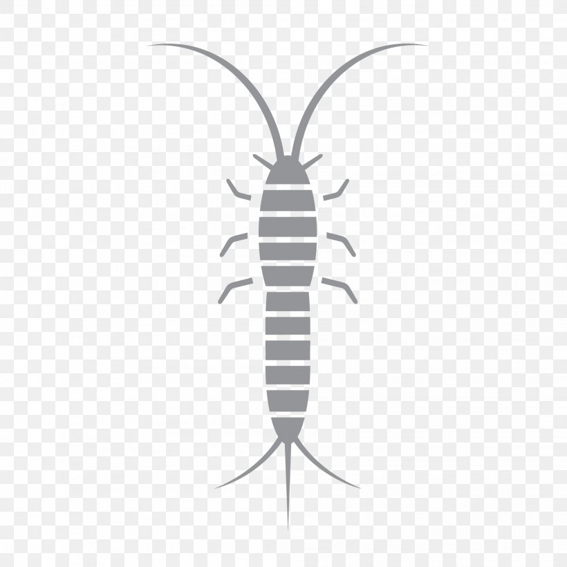 Insect Line Pest Font, PNG, 2083x2083px, Insect, Invertebrate, Organism, Pest, Plant Download Free