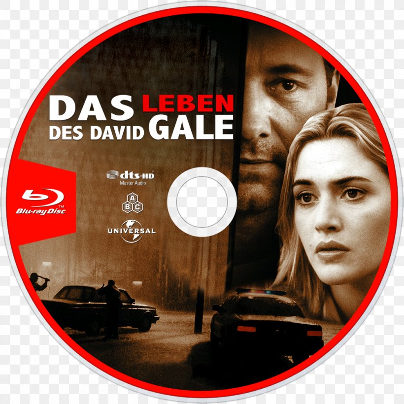 Kate Winslet The Life Of David Gale DVD Germany Bitsey Bloom, PNG, 1000x1000px, Kate Winslet, Alan Parker, Brand, Capital Punishment, Compact Disc Download Free