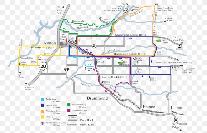 Land Lot Map Line, PNG, 771x529px, Land Lot, Area, Diagram, Map, Plan Download Free