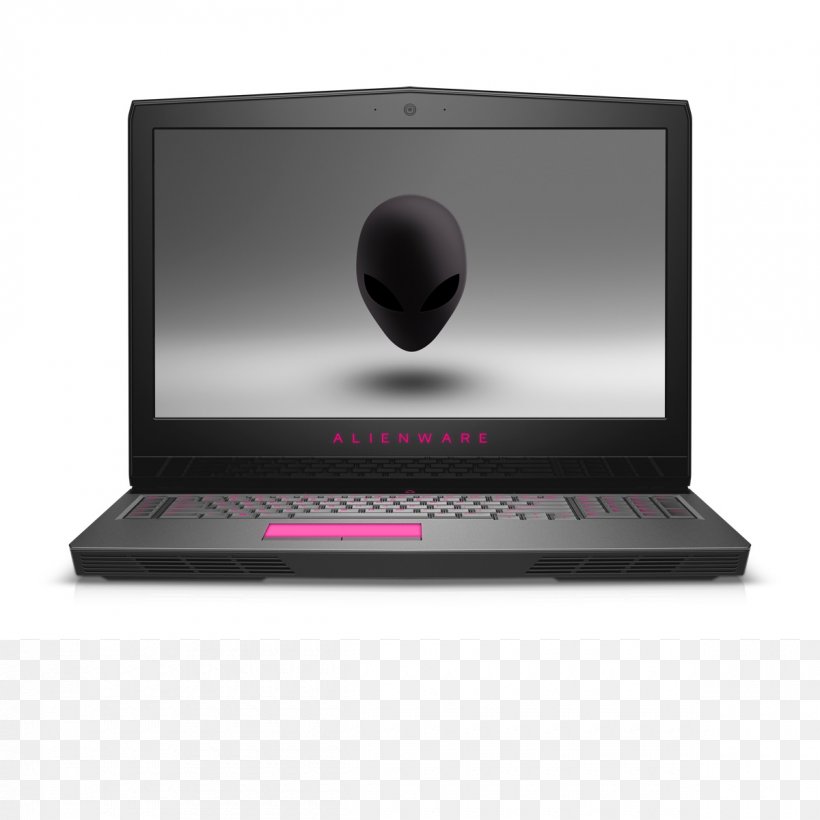 Laptop Intel Core I7 Alienware Solid-state Drive Hard Drives, PNG, 1200x1200px, Laptop, Alienware, Central Processing Unit, Computer, Computer Monitor Accessory Download Free