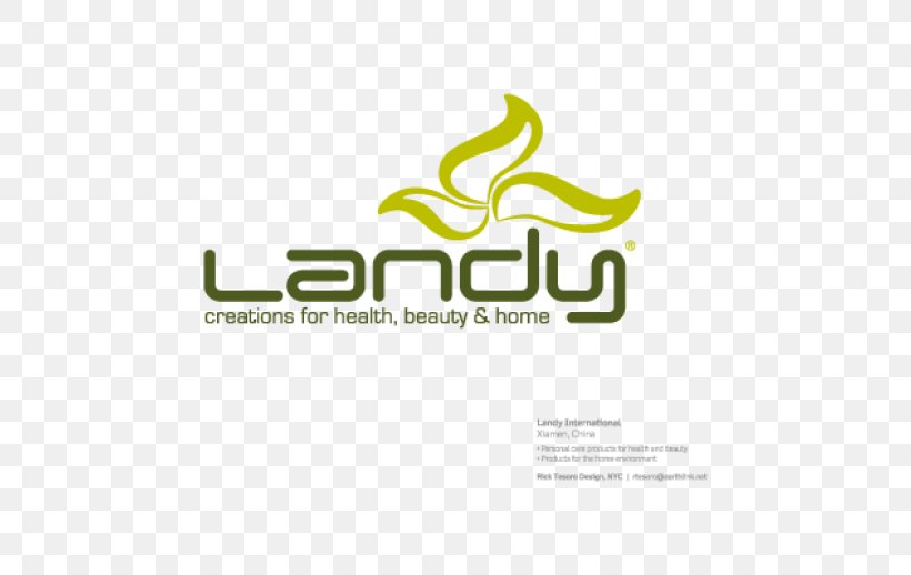 Logo Brand Product Font Landy International, PNG, 518x518px, Logo, Brand, Green, Text, Yellow Download Free