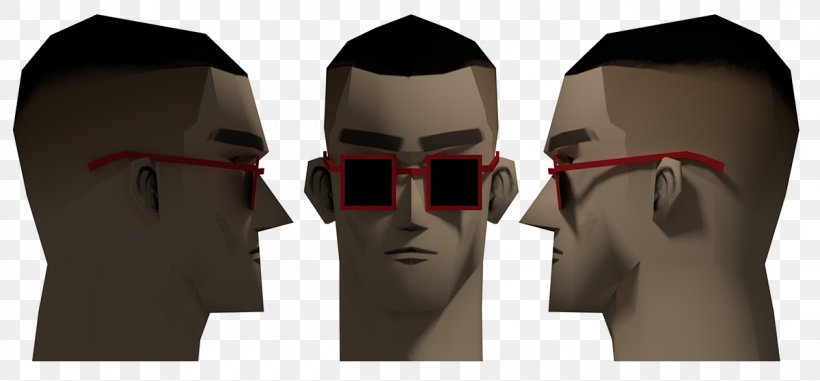 Low Poly Blender 3D Computer Graphics Male Sketch, PNG, 1200x559px, 3d Computer Graphics, Low Poly, Blender, Computer Software, Eyewear Download Free