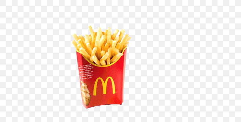 McDonald's French Fries Hamburger Cheeseburger KFC, PNG, 640x416px, French Fries, Cheeseburger, Dish, Fast Food, Food Download Free