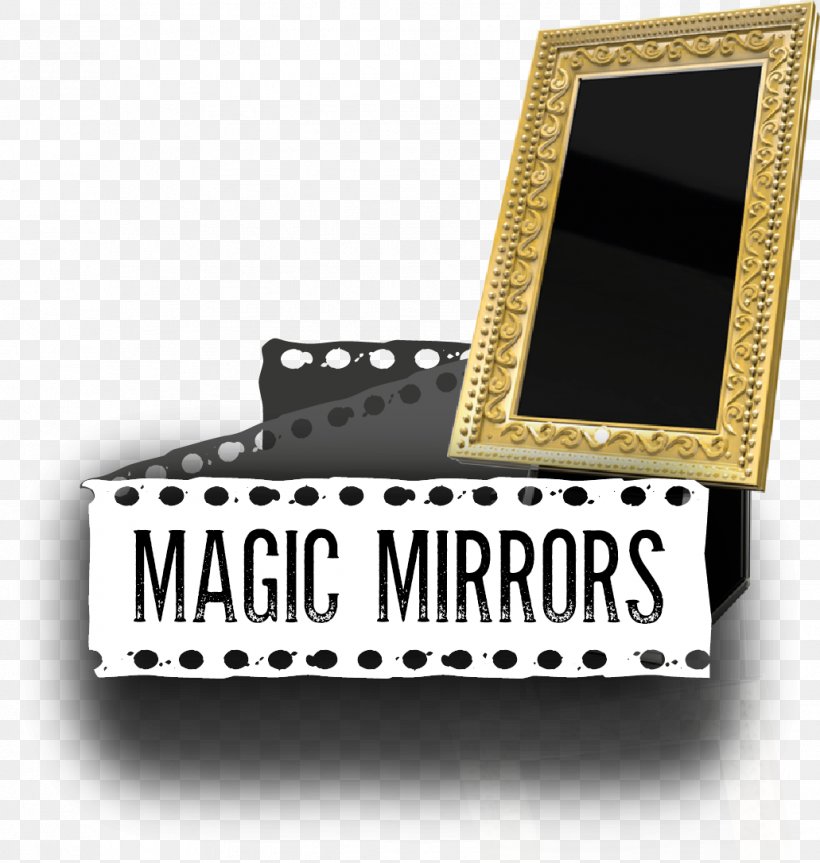 Mirror Hire Box Photo Booths Essex Focus, PNG, 1031x1086px, Mirror, Brand, Business, Essex, Focus Download Free