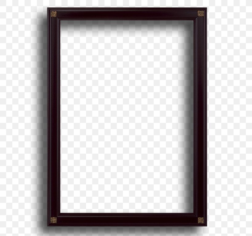 Mirror Window Glass Picture Frames Osprey Osprey I, PNG, 789x768px, Mirror, Echo, Glass, Light, Loveseat Download Free