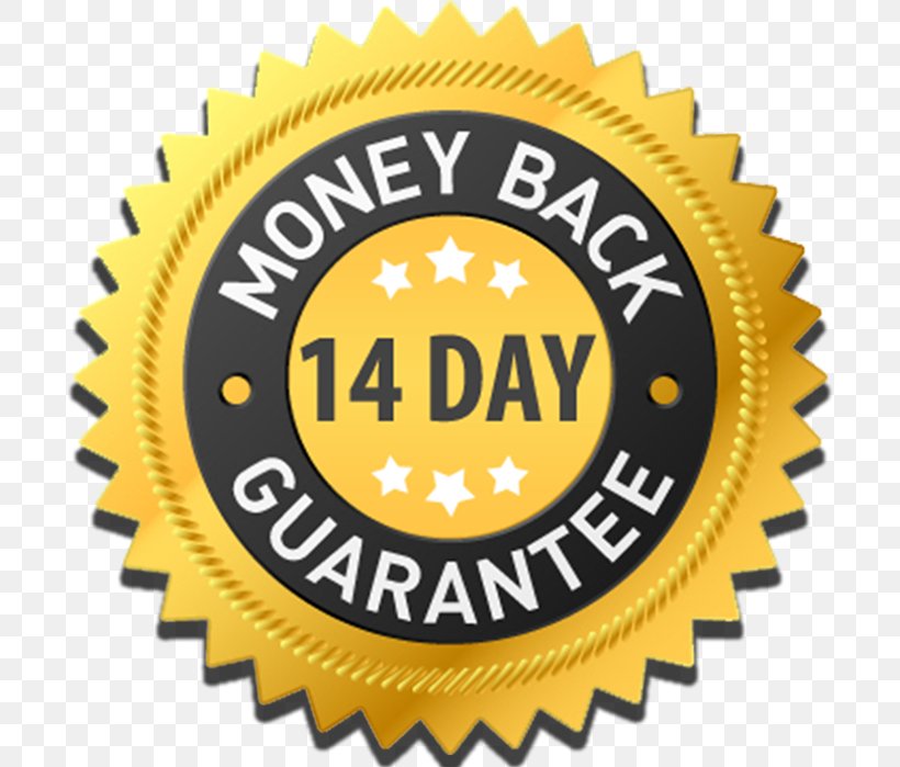 Money Back Guarantee Service Investment, PNG, 698x699px, Money Back Guarantee, Badge, Bottle Cap, Brand, Customer Download Free