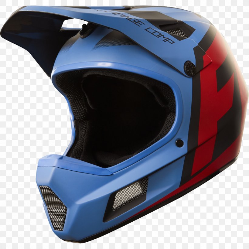 Motorcycle Helmets Bicycle Downhill Mountain Biking Fox Racing, PNG, 1000x1000px, Motorcycle Helmets, Bicycle, Bicycle Clothing, Bicycle Helmet, Bicycle Helmets Download Free