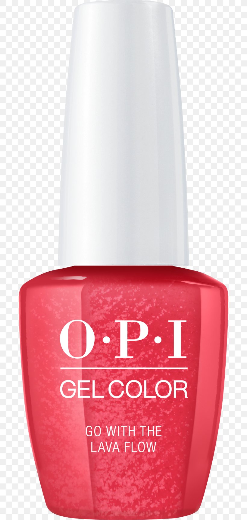 Nail Polish OPI Products Gel Nails OPI Nail Lacquer, PNG, 696x1721px, Nail Polish, Beauty, Beautym, Color, Cosmetics Download Free