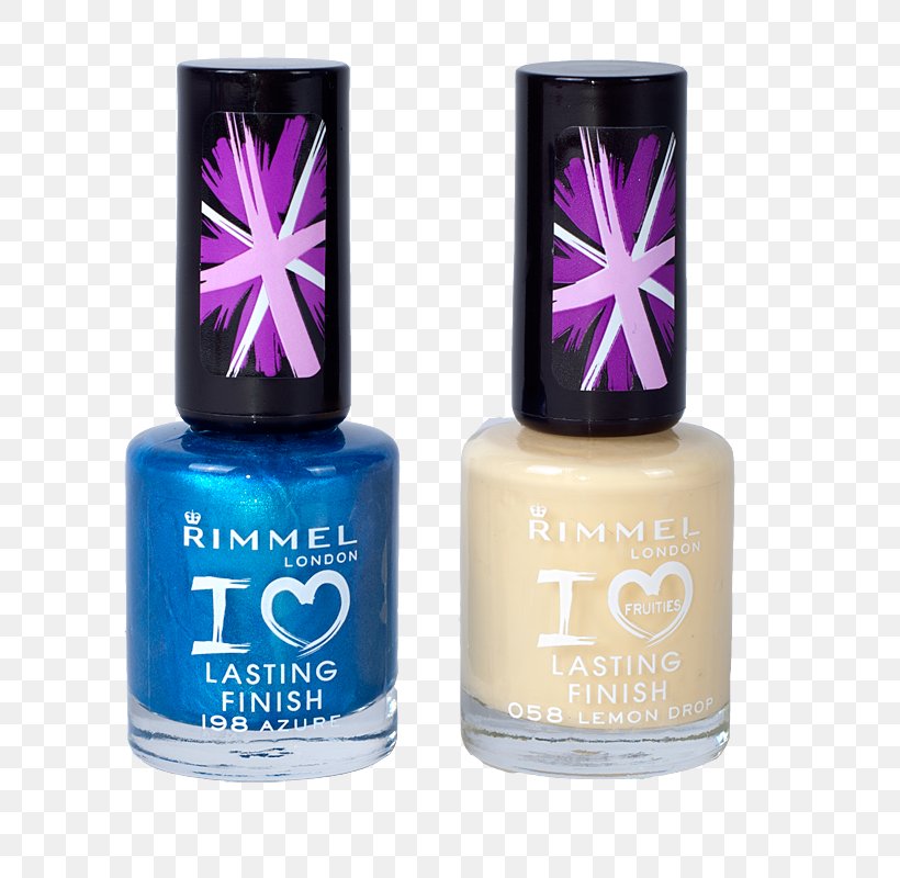 Nail Polish Rimmel London Cosmetics, PNG, 781x800px, Nail Polish, Beauty Parlour, Color, Cosmetics, Essie Weingarten Download Free